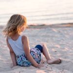In silenzio