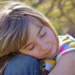 Lode al silenzio