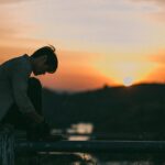 Filastrocca indipendente