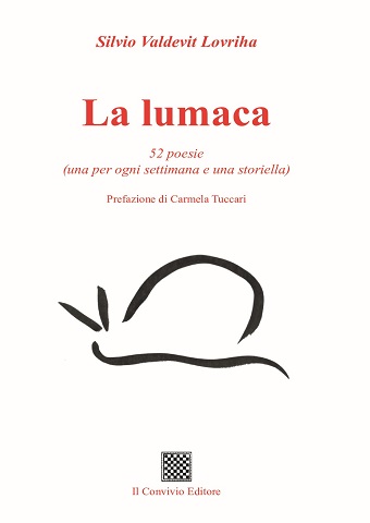 La Lumaca