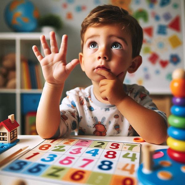 Uno Nessuno Centomila