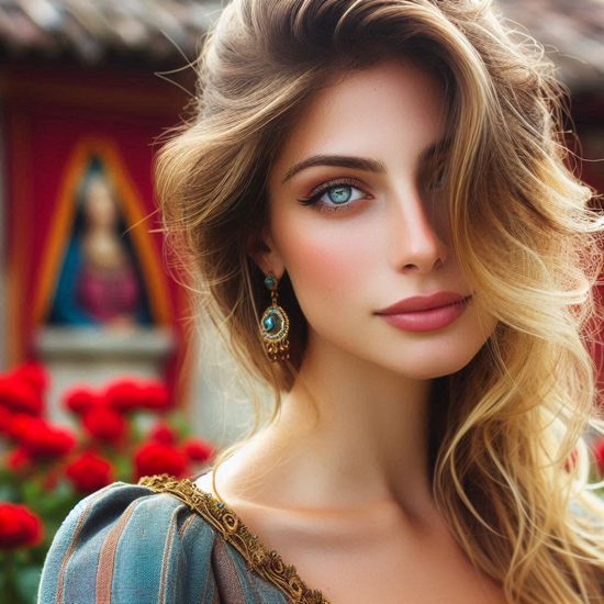 Ne li occhi porta la mia donna Amore Ne li occhi porta la mia donna Amore