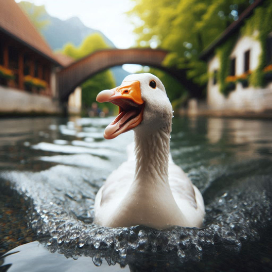 La differenza La differenza