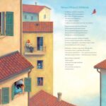 Nino e Nina di febbraio