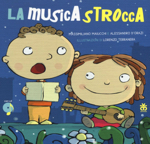 La Musicastrocca