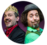 La Musicastrocca su YouTube