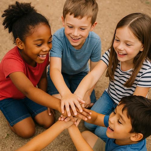 Sette quattordici ventuno ventotto