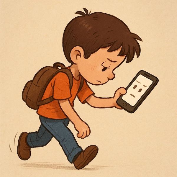 Francesco testa bassa Francesco testa bassa