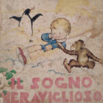 Il sogno meraviglioso