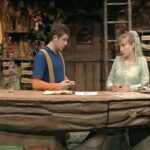 Filastrocca dei segreti che pesano