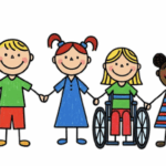 Bettona, un parco per sognare