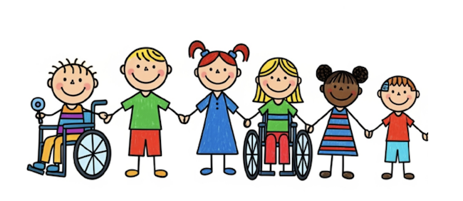 Bettona, un parco per sognare