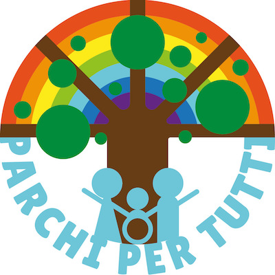 Parchi per tutti