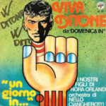 Viva Ditone