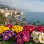 Quando arriva, più non tremo!