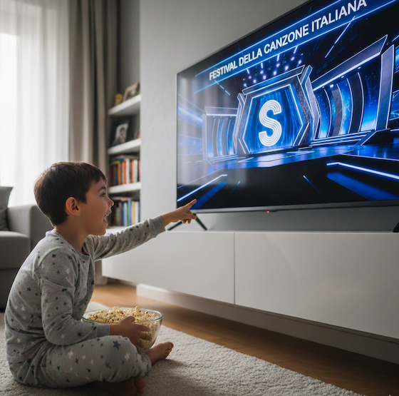 San Remo di una volta San Remo di una volta