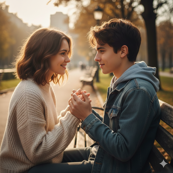 Sarà l’emozione Sarà l’emozione