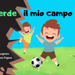 Verde il mio campo