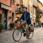 Il mio papà fischietta