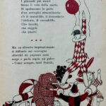 La filastrocca dei balocchi