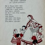 La filastrocca della primavera