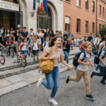 Conto alla rovescia
