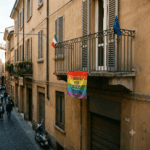 Giulio Regeni