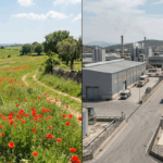 Domani umani