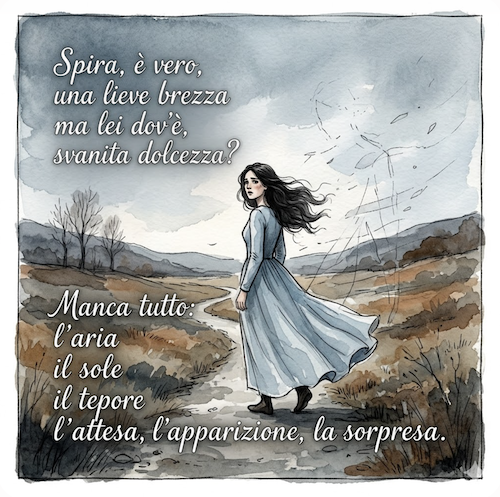 Senza