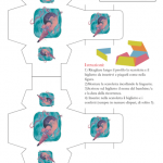 Bomboniera a scatoletta – Topo