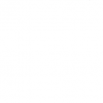 Cose utili – Carta da Lettera, Arca (senza righe, per bimbi grandi)