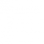 Cose utili – Carta da Lettera, Fiori (senza righe, per bimbi grandi)