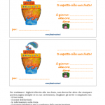 Invito per le tue Feste – Nave