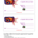 Invito per le tue Feste – Trombetta