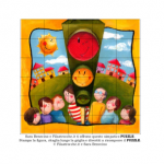 Gioco – Puzzle