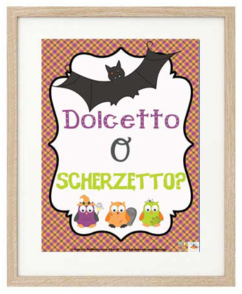 galli-poster-halloween-350