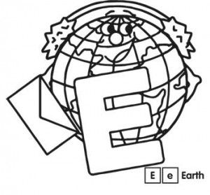Alfabeto_E_terra