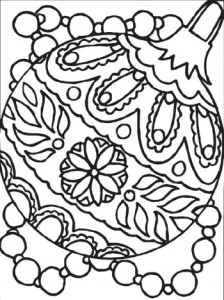 Natale3_palla_decorativa