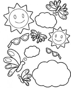 Vacanze11_nuvole_farfalle