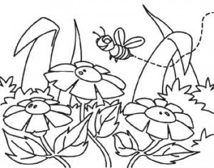 Vacanze2_ape_e_fiori