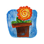 Una Festa dei Nonni sempre più bella!