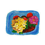 Una Festa dei Nonni sempre più bella!