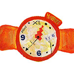 Una Festa dei Nonni sempre più bella!