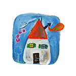 Una Festa dei Nonni sempre più bella!