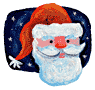 Natale