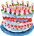 La Festa di Compleanno
