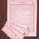 La Tombola