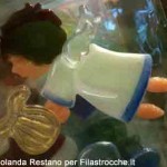 Creazioni di Natale fai da te