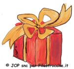 Idee Regalo per la Festa del Papà