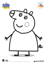 peppa-pig-disegni-da-colorare-nonna-pig-150